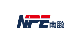 南鹏国际