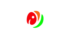 业佳机械