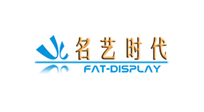 名艺时代