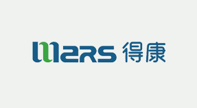 得康医疗