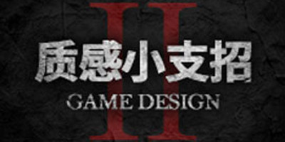 百度贴吧成网络文化源头