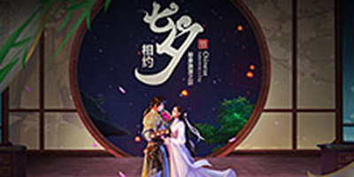 对PR劫持正确理解和判断方法