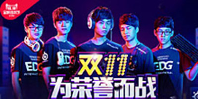 业余站长的建站之旅及优化经验分享